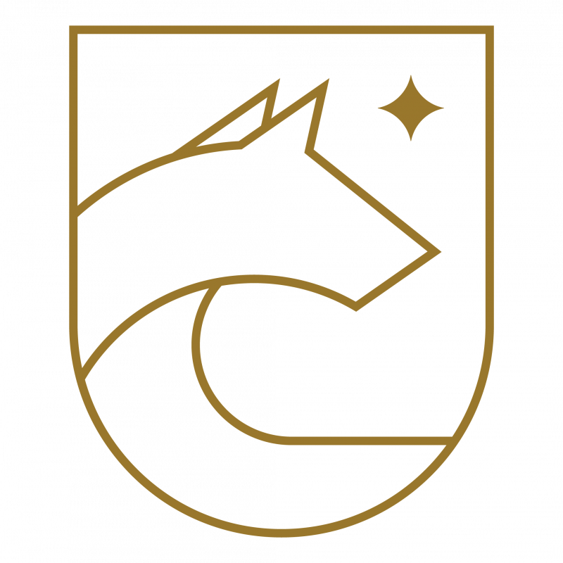 Escuela Estudios Caninos