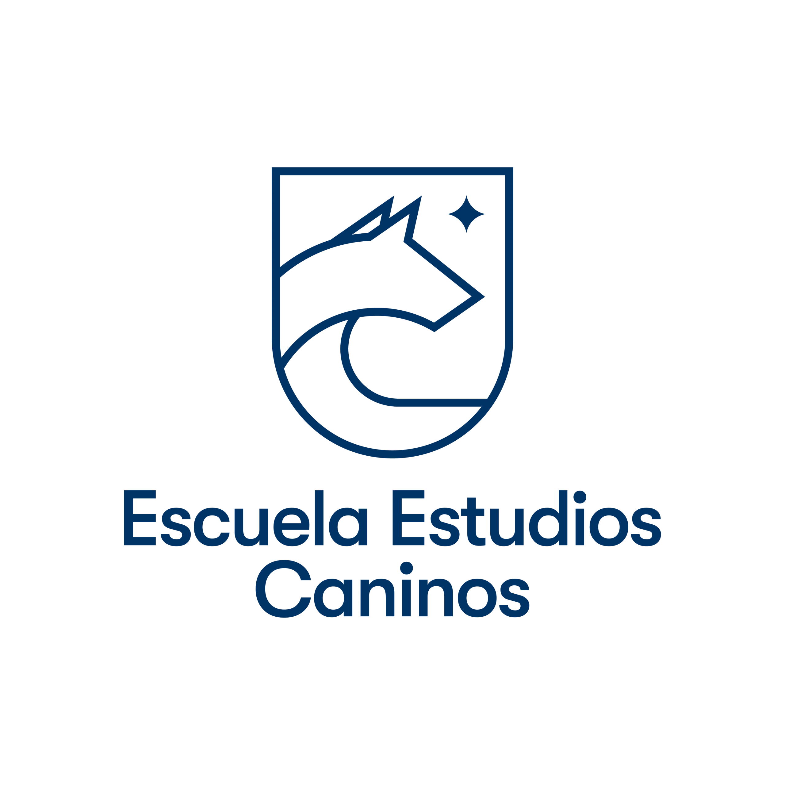 auxiliar-veterinario-logo