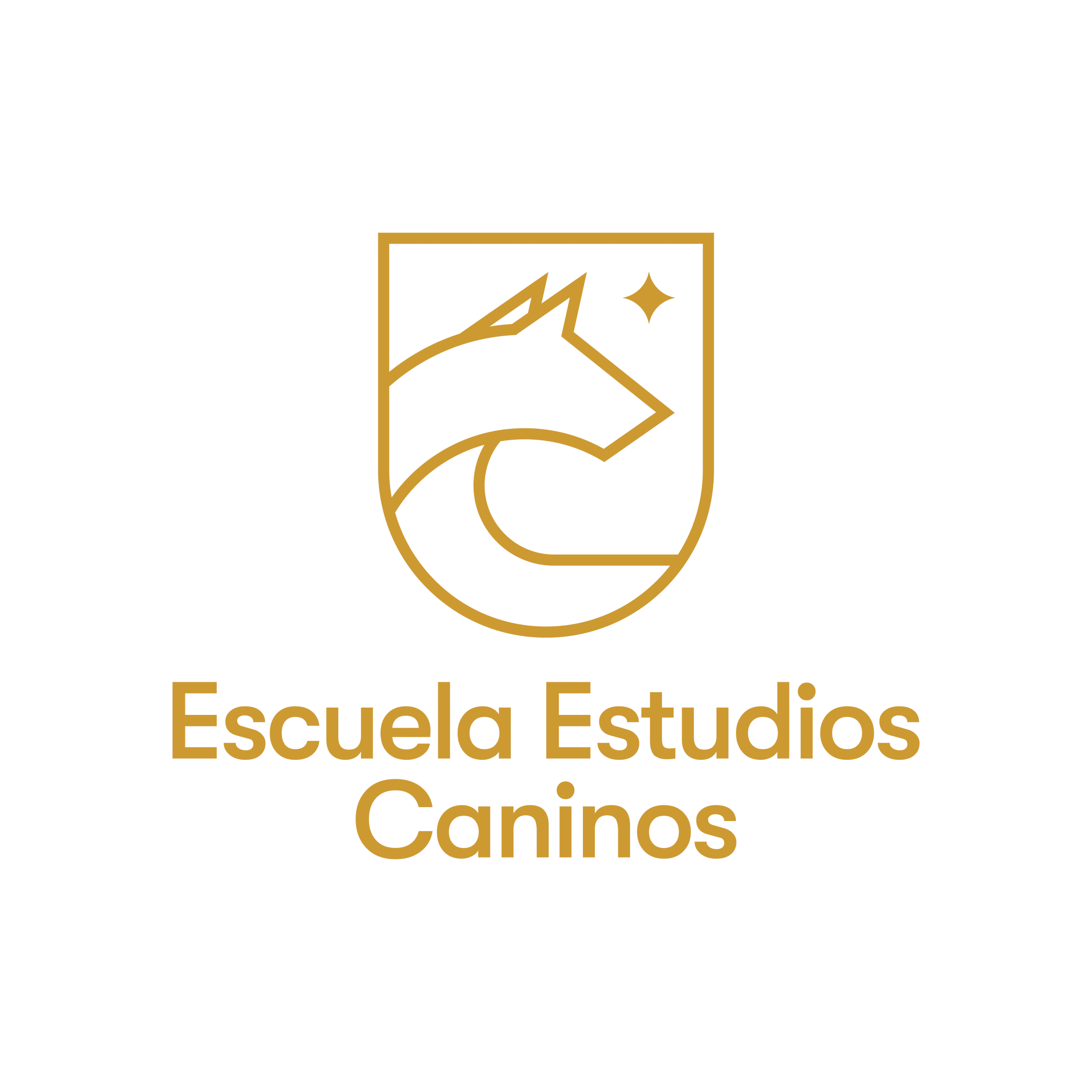 escuela-estudios-caninos-logo