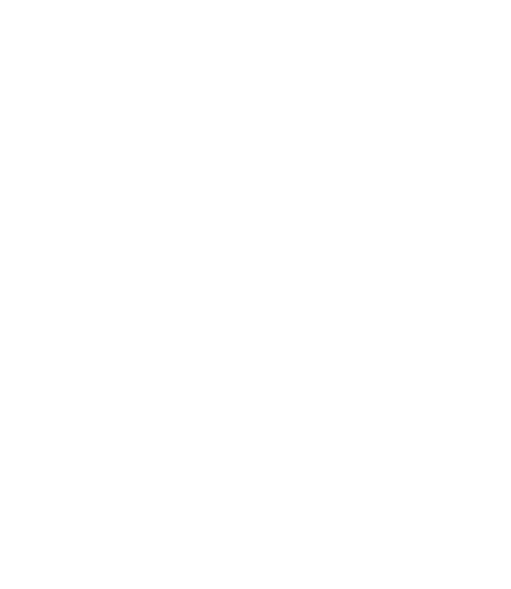 escuela-peluquería-canina-logo